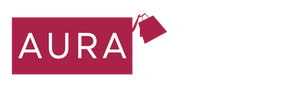 Aura Arabia