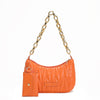 Two-piece Women's Bag