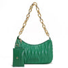 Two-piece Women's Bag