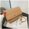 Autumn Leisure Fashion Chain Bag